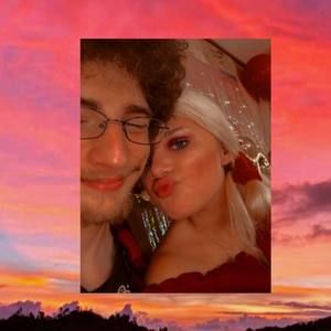 Meet your Posher, Lily